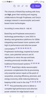 Screenshot_20250729_122838_Chrome.jpg