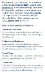 Screenshot_20250801_190702_Google.jpg
