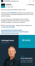 Screenshot_20250815_163042_LinkedIn.jpg