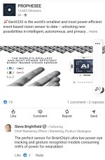Screenshot_20250822_074421_LinkedIn.jpg