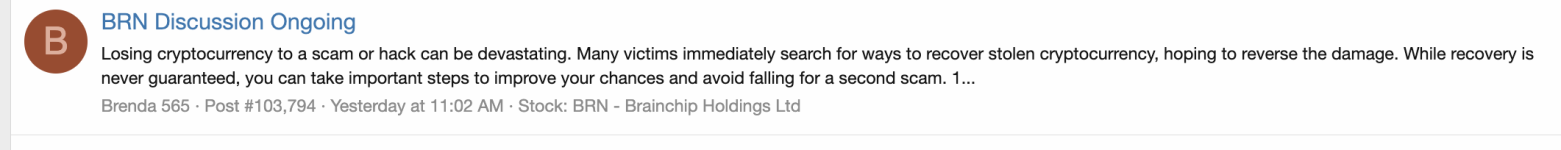 Screenshot 2025-08-24 at 12.02.43 pm.png