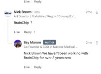 Screenshot_20250830_172901_LinkedIn.jpg