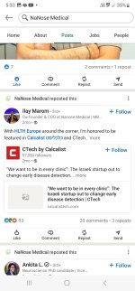 Screenshot_20250830_173325_LinkedIn.jpg