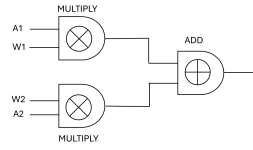 1756664240274.png