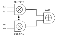 1756664457004.png