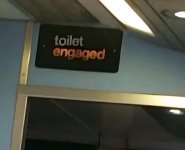 IMG_9064.jpeg