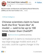 Screenshot_20250914_101412_LinkedIn.jpg