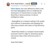 Screenshot_20250914_124725_LinkedIn.jpg
