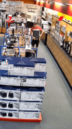 20ab78d5b41a819738e4d0532a482518(1).gif
