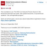 Screenshot_20250919_094047_LinkedIn.jpg