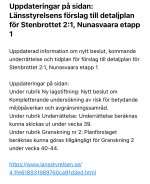 IMG_3960.jpeg