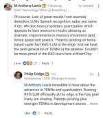Screenshot_20250921_084629_LinkedIn.jpg
