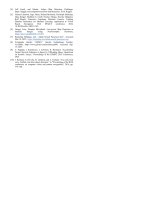 A2CA9FAB-39D1-4A9E-A4AD-46FFE6981ECA.jpeg