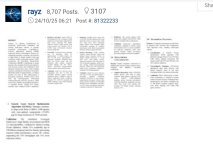 Screenshot_20251025_085002_Chrome.jpg
