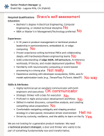 Screenshot 2025-11-06 at 9.15.49 am.png