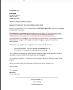 Screenshot 2025-11-06 at 9.45.35 am.png