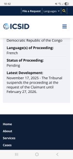 Screenshot_20251118_184243_Samsung Internet.jpg