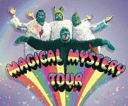 magicalmysterytour-thebeatles.gif