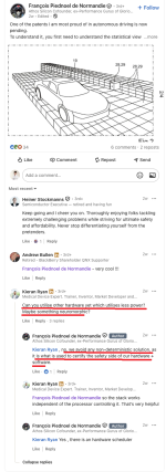 Screenshot 2026-03-02 at 10.28.10 am.png