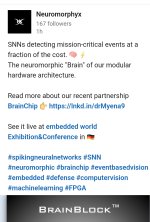 Screenshot_20260308_094315_Samsung Internet.jpg