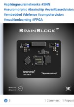 Screenshot_20260308_094321_Samsung Internet.jpg