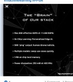Screenshot_20260308_094325_Samsung Internet.jpg