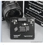 Screenshot_20260308_094335_Samsung Internet.jpg