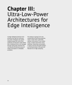 Screen Shot 2026-03-12 at 5.47.37 am.png