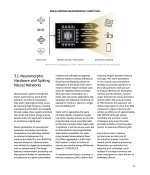 Screen Shot 2026-03-12 at 5.47.17 am.png