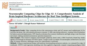 Screenshot_20260312_093935_Adobe Acrobat.jpg