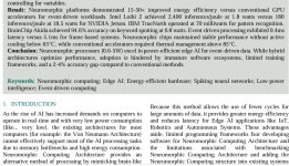 Screenshot_20260312_093950_Adobe Acrobat.jpg