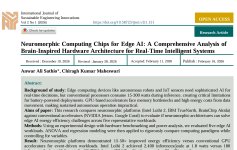 Screenshot_20260312_100332_Adobe Acrobat.jpg