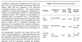 Screenshot_20260312_094023_Adobe Acrobat.jpg