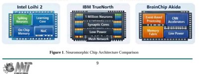 Screenshot_20260312_094121_Adobe Acrobat.jpg