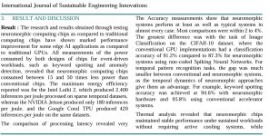 Screenshot_20260312_094136_Adobe Acrobat.jpg