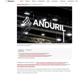 Screenshot 2026-03-12 at 10.31.59 am.png