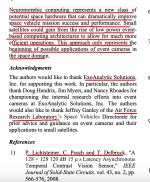 Screenshot 2026-03-12 at 10.46.33 am.png