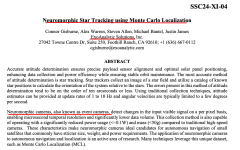 Screenshot 2026-03-12 at 11.04.28 am.png