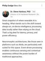 Screenshot_20260322_164038_Samsung Internet.jpg