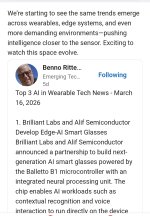 Screenshot_20260322_164058_Samsung Internet.jpg