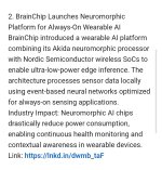 Screenshot_20260322_164231_Samsung Internet.jpg