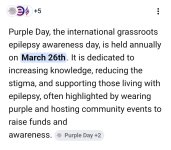 Screenshot_20260325_171720_Samsung Internet.jpg