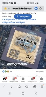 Screenshot_20260325_212043_Samsung Internet.jpg