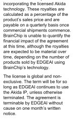 Screenshot_20260330_085210_Adobe Acrobat.jpg