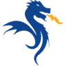 BlueDragon1893