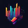 papertrader