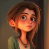 Naida