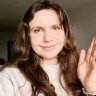 nilsfreya300