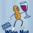 Winenut