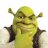 Shrek